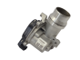 Ventil teleskopa za plin Renault Dacia Nissan 8200614985 1.5 DCI