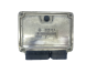 Kontrolna Enota 038906019NL 0281012276 VW Skoda Seat Bosch 62695