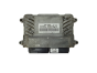 Kontrolna Enota 96983177 L1 5WY5968C 42R 1CAF Chevrolet