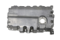 Oljno Korito Ali VW Audi Seat Skoda 03G103603AD 11030347401 Vika
