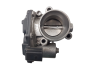 Ventil teleskopa za plin Ford CM5G-9F991-FB 1.0 EcoBoost FoMoCo 3299