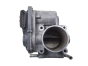 Ventil teleskopa za plin Mazda 5 6 RF7J136B0C 2.0 CITD 1441
