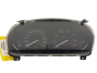 Merilnik vrtljajev Subaru Legacy 85012AC830 NS-L210-L