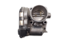 Ventil teleskopa za plin Fiat Lancia 0280750042 1.2B Bosch 1485