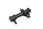 Šoba Čistilca Žarometov Desna 8U0955102 B18485 Audi Q3 Borsehung
