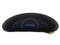 Merilnik vrtljajev Mercedes C W203 A2035407611 21389
