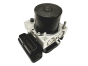 Črpalka Abs Fiat 500 52042668 0265255440 0265956488 60383