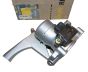 Ventil teleskopa za plin Nov Original 7700869709 Renault Dacia