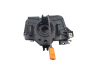 Zračni obroč Renault Clio 2 7700419915 7701045279 Valeo