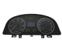Merilnik vrtljajev VW Caddy 1T0920864A 110080378003 51976