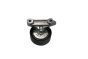 Napenjalec 04C145299B B12202 Volkswagen Borsehung