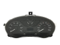 Merilnik vrtljajev Expert Berlingo Scudo 9665983780 PSA 47651