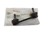 Drog Stabilizatorja Nov Ali Nissan 5626190J01 D-503 Metzger