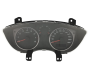 Merilnik hitrosti Hyundai I20 94013-1J201 940131J201 48178
