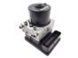 Črpalka Abs BMW 1 3451 6784763 3452 6784764 Ate 1563