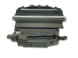 Merilnik hitrosti Toyota Yaris 83800-52610 457300-0891 69450