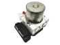 Črpalka Abs Kia Ceed 58920-A2310 A2589-20600 Mobis 38002