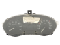 Merilnik hitrosti Scudo Expert Jumpy 1401107680 Fiat PSA 28407