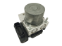Črpalka Abs VWAG 6C0614517R 0265956084 Bosch 64131