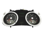 Merilnik vrtljajev Renault Megane 2 8200364027 49842