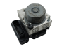 Črpalka Abs Peugeot 308 9811708480 9805825380 0265956062