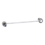 Drog Stabilizatorja Original Citroen Peugeot Berlingo 306 ZX 1607322580