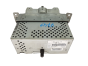 Avtoradio Navi Ford Fiesta 7 H1BT-18C815-ZK AHU 20959
