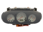 Merilnik hitrosti Ford Puma 96FB-10849-EC 96FB10849EC 22942