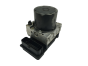 Črpalka Abs VW Audi Seat Skoda 6Q0614117L 6Q0907379R 0265800363 6238