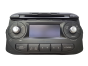 Radio Cd Mp3 Predvajalnik Kia Picanto 2 961701Y266MB2 AC115TAEE