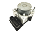 Črpalka Abs Fiorino Bipper Nemo 51879971 Bosch Fiat PSA 34967