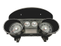 Merilnik hitrosti Fiat Punto Evo 51852796 503003060200 51814