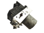 Črpalka Abs Fiat Stilo Alfa Romeo 147 46784468 0265900024 32812