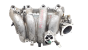 Sesalni kolektor 9135663 7439180748 2.0 16v Renault Volvo Laguna Safrane