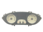 Merilnik vrtljajev Lancia Musa 735417167 503001190200 26195