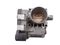 Ventil teleskopa za plin Fiat Ford 5519278 40SMF10 Magneti Marelli 1427