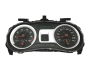 Merilnik hitrosti Renault Clio 3 8200305019 F 50456