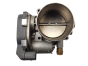 Ventil teleskopa za plin BMW 1354 7582926 -02 A2C53290762 VDO