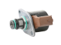 Ventil Goriva Original Renault 1.5 dCi Citr/Peuge 1.4 HDI 7701206905