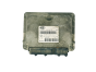 Kontrolna Enota IAW.4AF.M9 55187372 Fiat Magneti Marelli 33830