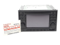 Navigacija Radio Nissan Qashqai Juke 25915BH10C 7612830022
