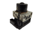 Črpalka Abs VW AG 1J0614117D 1J0907379P ATE 4423