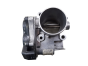 Ventil teleskopa za plin Renault 8200987453 H8200727648 2.0 2.3 DCI 1973