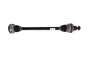 Pogonska os 80A501203G B10617 Audi Borsehung