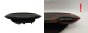 Prikaz radia Citroen C4 P96572391ZD 1832