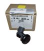 PDC Senzor Original 1608253380 Citroen Peugeot