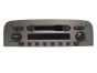 Radio Kasetofon Alfa Romeo 147 735293232 7649376316