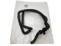 Cev hladilnika Original Master II Movano Interstar 2.2-2.5 dCi 8200197767