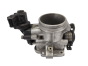 Ventil teleskopa za plin BMW 1432059 0280140575