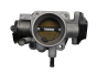 Ventil teleskopa za plin Hyundai Getz 35100-22700 35170-22600 1.3